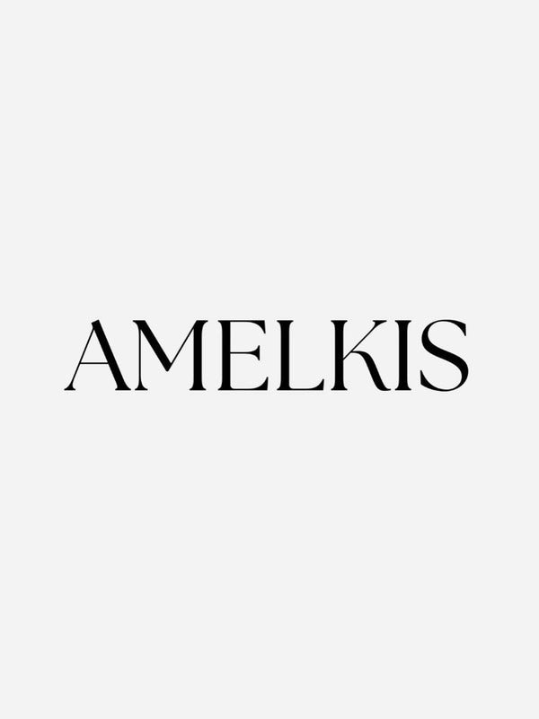 Amelkis