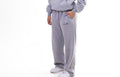 Pants Amelkis Grey