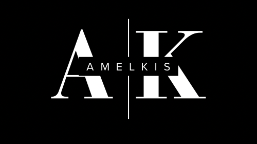 Amelkis